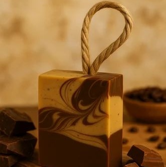 Choco Brew