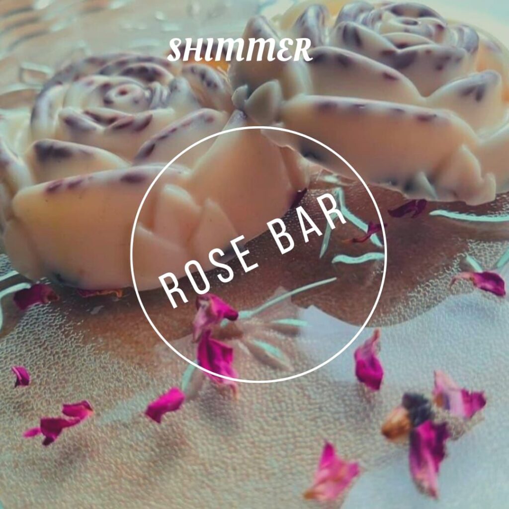 Rose Bar