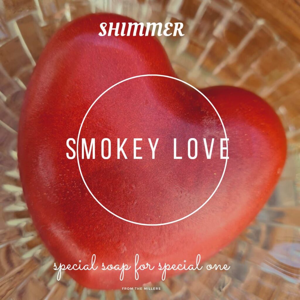 Smokey Bar