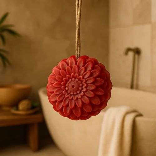 Rose Blush