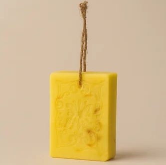 Kesar Bar